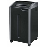 Niszczarka Fellowes 425HS